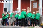 Hantverkscupen 2010  07.jpg

96,96 KB 
1000 x 669 
2010-10-14
